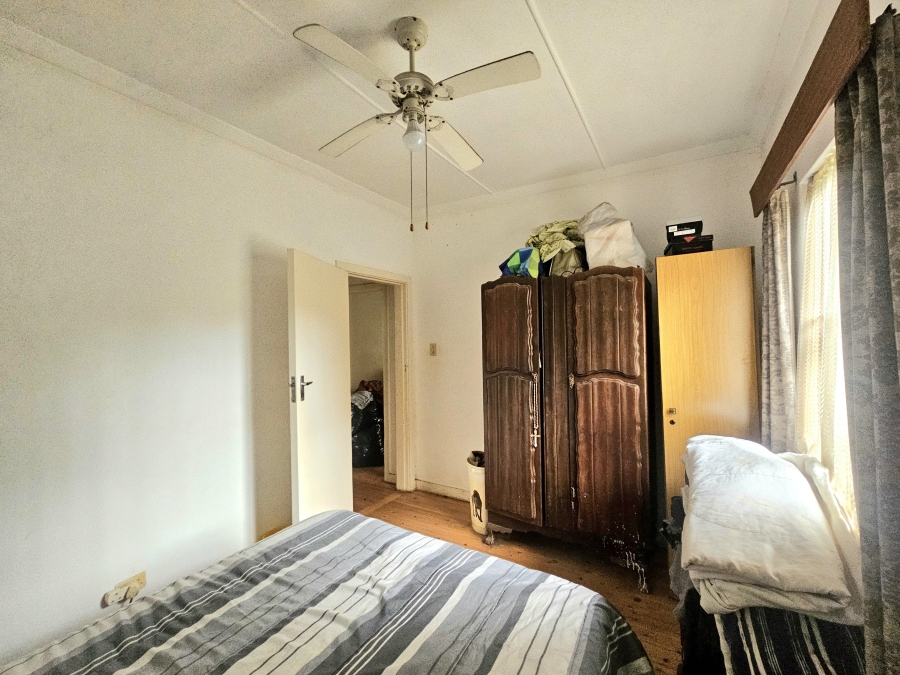 To Let 3 Bedroom Property for Rent in Montclair KwaZulu-Natal