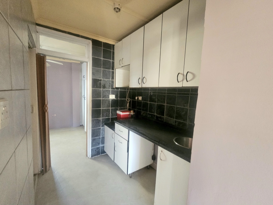 1 Bedroom Property for Sale in Woodhaven KwaZulu-Natal