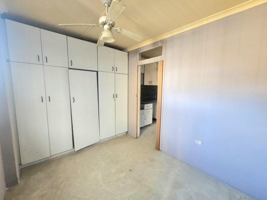 1 Bedroom Property for Sale in Woodhaven KwaZulu-Natal