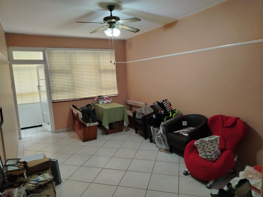 1 Bedroom Property for Sale in Glenwood KwaZulu-Natal