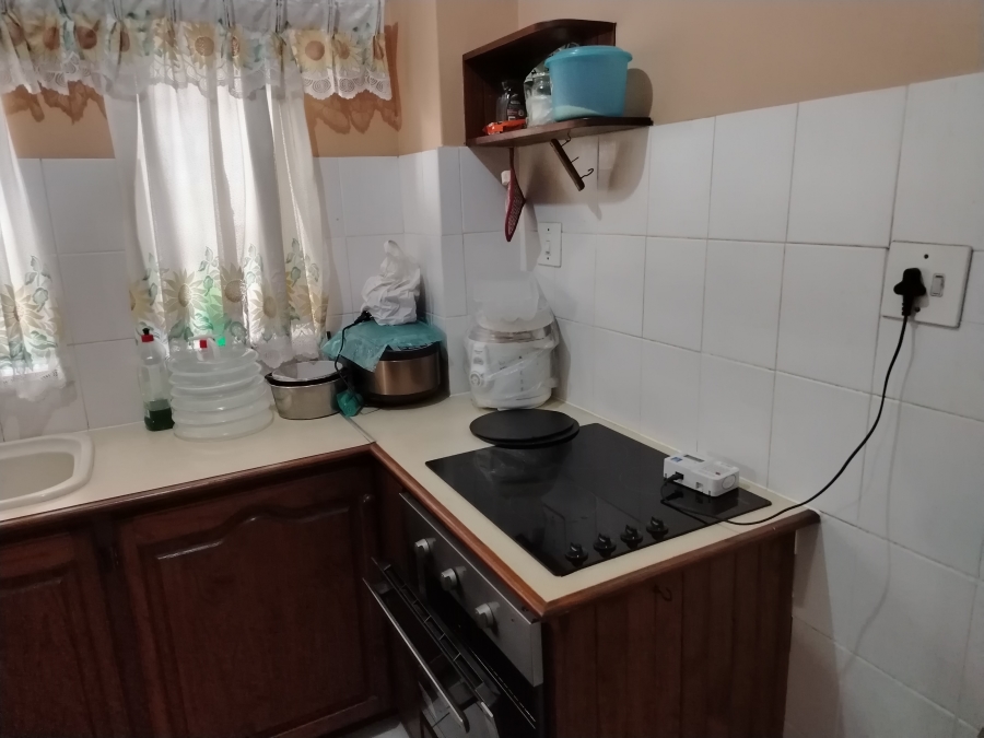 1 Bedroom Property for Sale in Glenwood KwaZulu-Natal