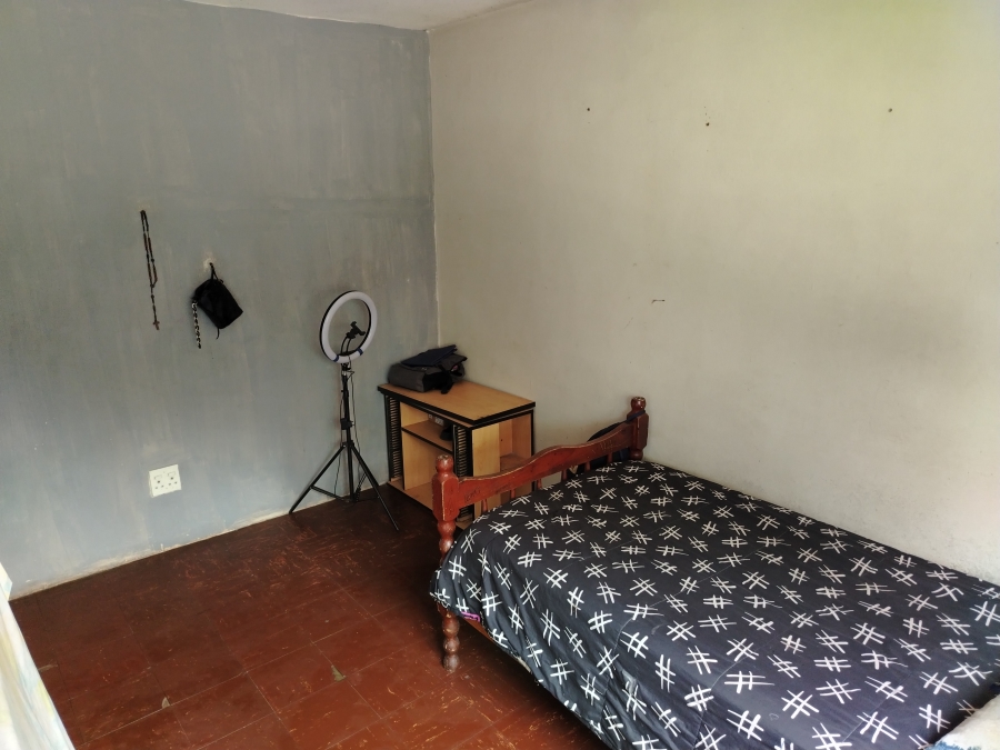 2 Bedroom Property for Sale in Austerville KwaZulu-Natal