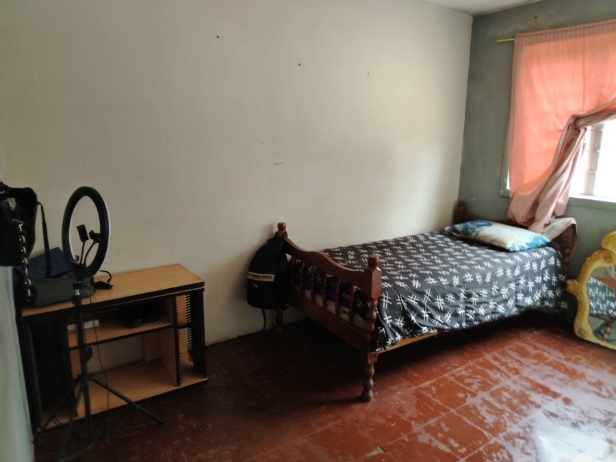 2 Bedroom Property for Sale in Austerville KwaZulu-Natal