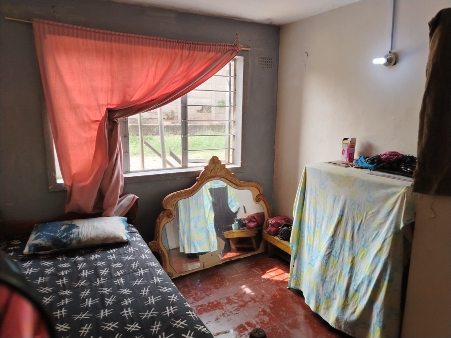 2 Bedroom Property for Sale in Austerville KwaZulu-Natal