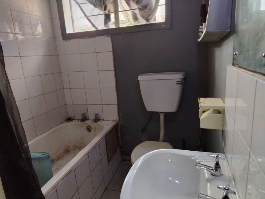 2 Bedroom Property for Sale in Austerville KwaZulu-Natal