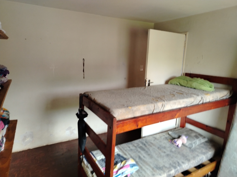 2 Bedroom Property for Sale in Austerville KwaZulu-Natal