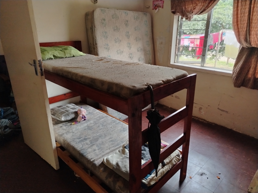 2 Bedroom Property for Sale in Austerville KwaZulu-Natal