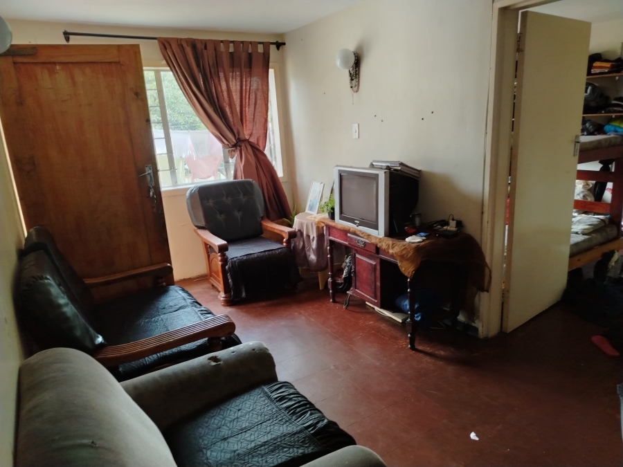 2 Bedroom Property for Sale in Austerville KwaZulu-Natal