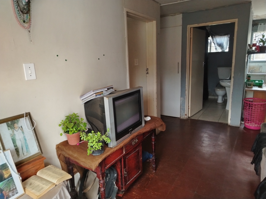 2 Bedroom Property for Sale in Austerville KwaZulu-Natal