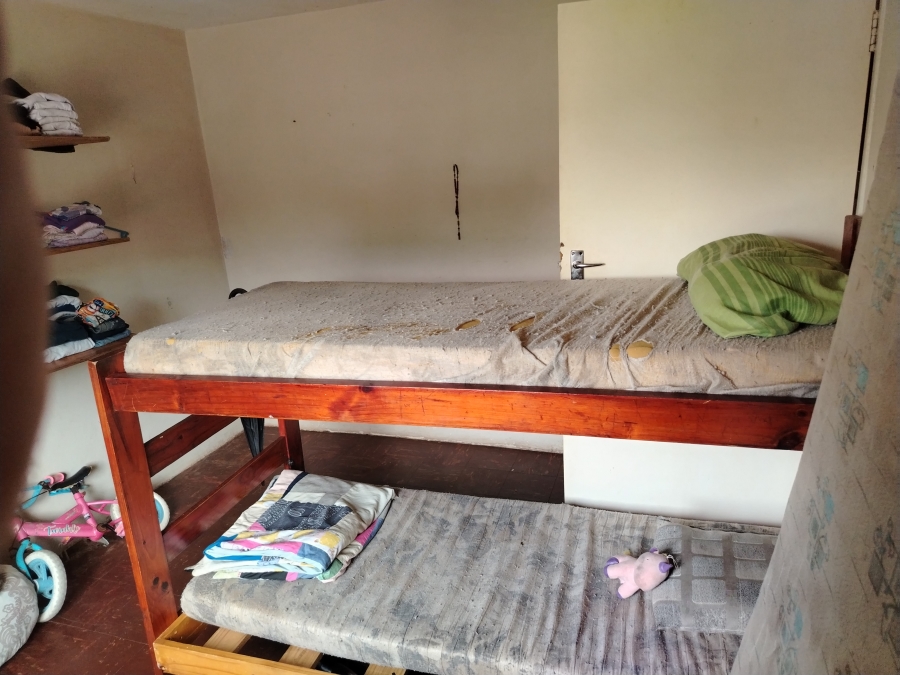 2 Bedroom Property for Sale in Austerville KwaZulu-Natal