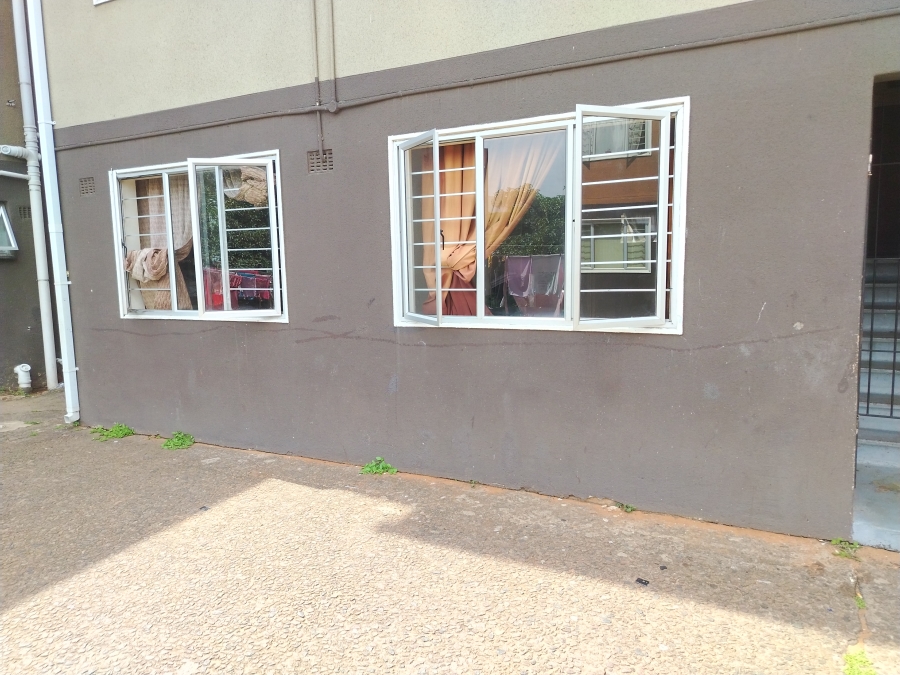 2 Bedroom Property for Sale in Austerville KwaZulu-Natal