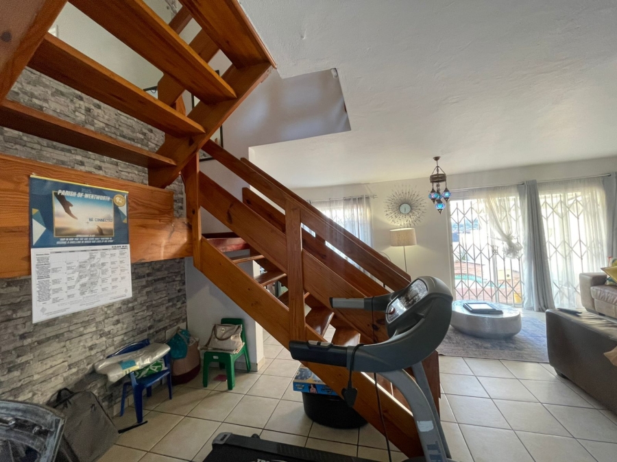 3 Bedroom Property for Sale in Brighton Beach KwaZulu-Natal