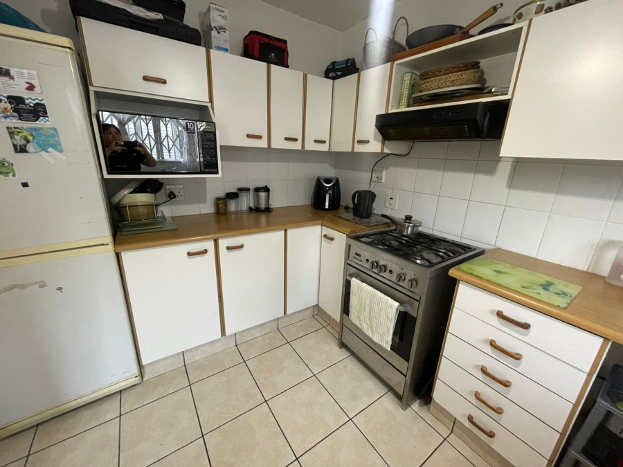 3 Bedroom Property for Sale in Brighton Beach KwaZulu-Natal