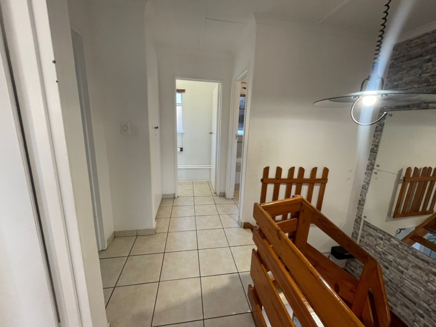 3 Bedroom Property for Sale in Brighton Beach KwaZulu-Natal