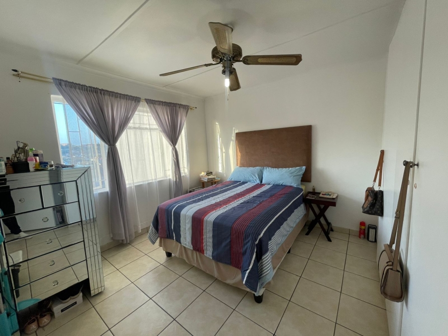 3 Bedroom Property for Sale in Brighton Beach KwaZulu-Natal