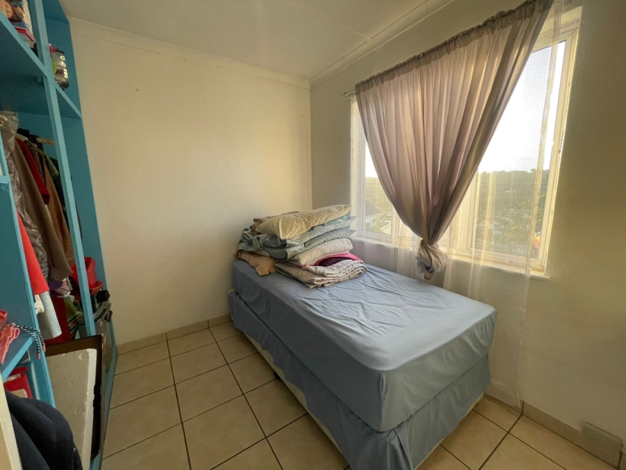 3 Bedroom Property for Sale in Brighton Beach KwaZulu-Natal