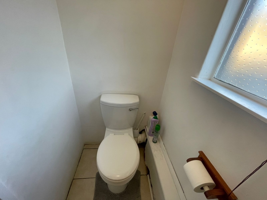 3 Bedroom Property for Sale in Brighton Beach KwaZulu-Natal