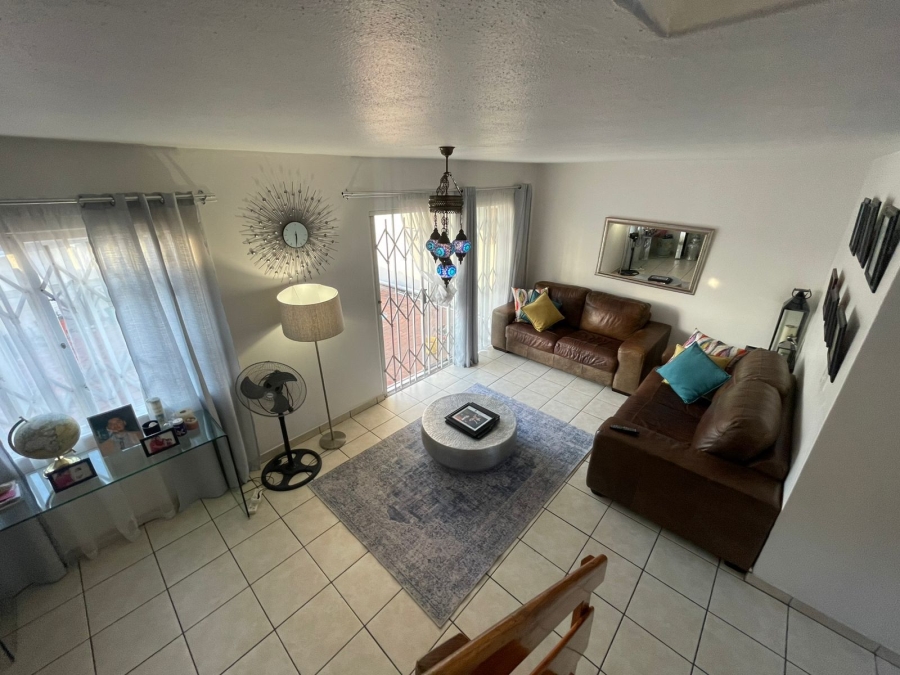 3 Bedroom Property for Sale in Brighton Beach KwaZulu-Natal