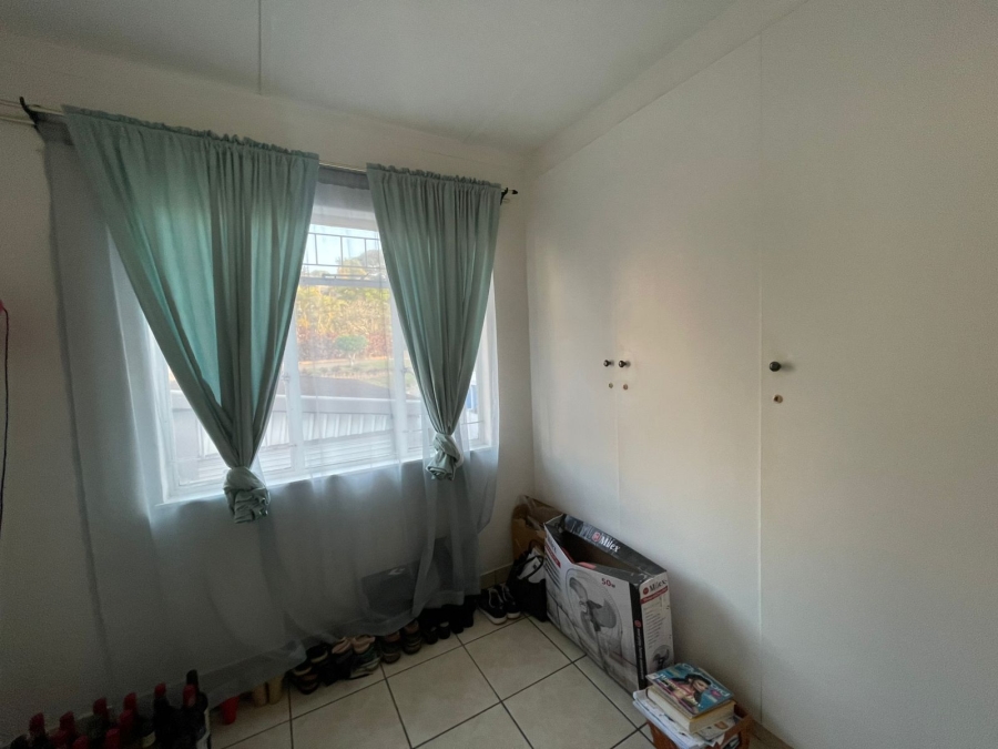 3 Bedroom Property for Sale in Brighton Beach KwaZulu-Natal