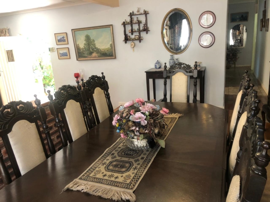 3 Bedroom Property for Sale in Yellowwood Park KwaZulu-Natal