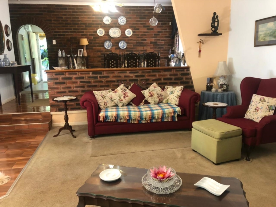 3 Bedroom Property for Sale in Yellowwood Park KwaZulu-Natal