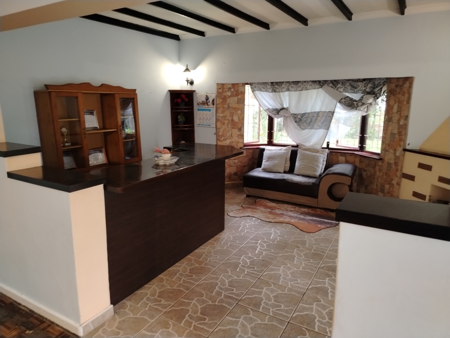 3 Bedroom Property for Sale in Yellowwood Park KwaZulu-Natal