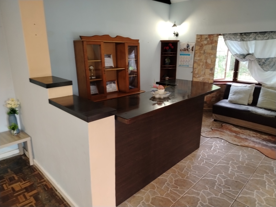 3 Bedroom Property for Sale in Yellowwood Park KwaZulu-Natal