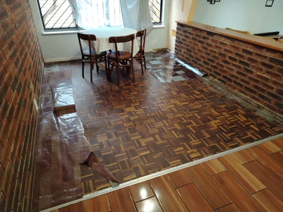 3 Bedroom Property for Sale in Yellowwood Park KwaZulu-Natal