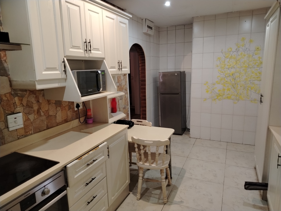 3 Bedroom Property for Sale in Yellowwood Park KwaZulu-Natal