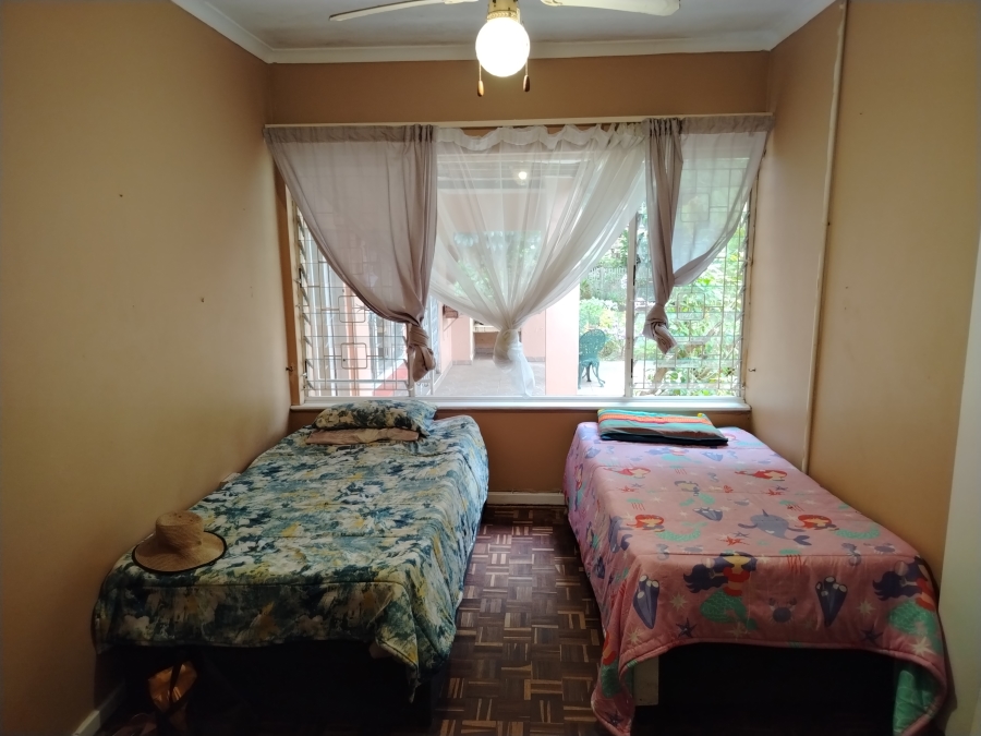 3 Bedroom Property for Sale in Yellowwood Park KwaZulu-Natal