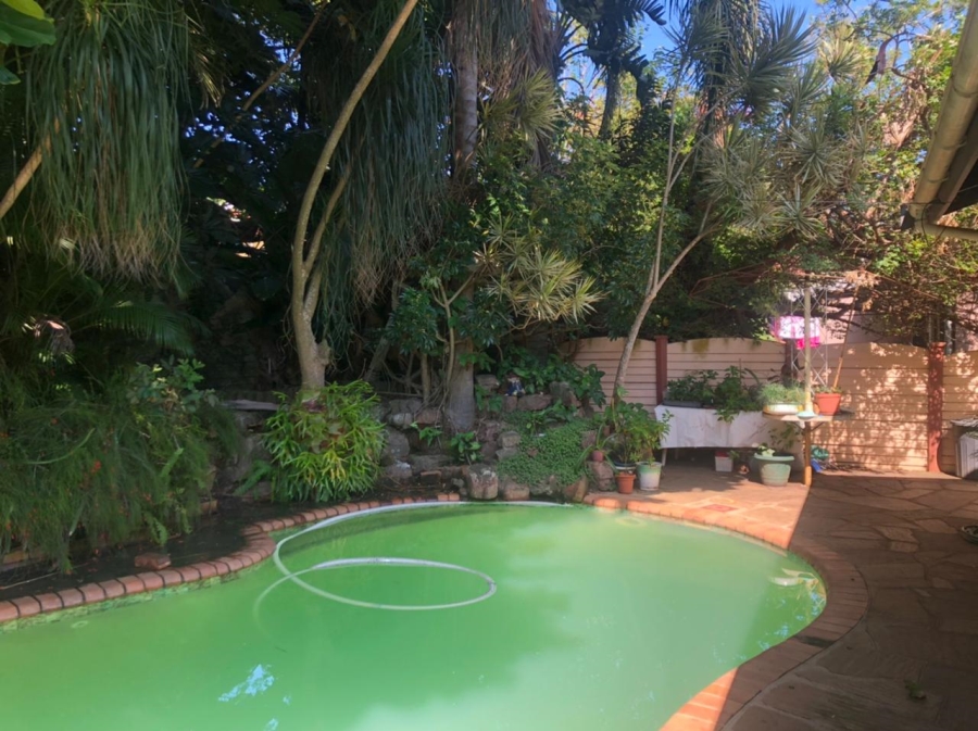 3 Bedroom Property for Sale in Yellowwood Park KwaZulu-Natal