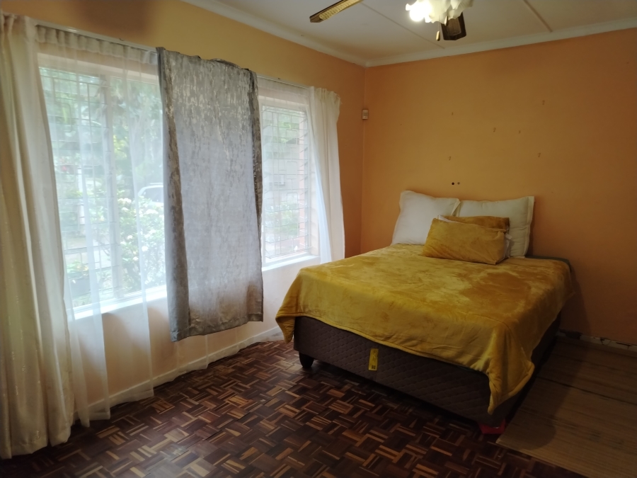 3 Bedroom Property for Sale in Yellowwood Park KwaZulu-Natal