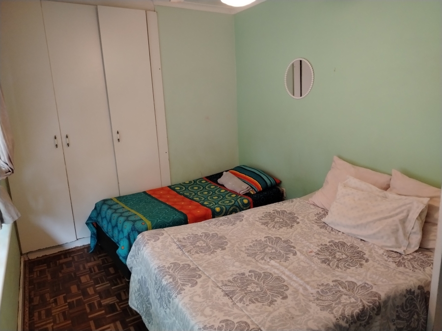 3 Bedroom Property for Sale in Yellowwood Park KwaZulu-Natal