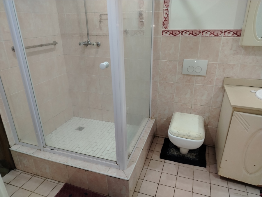 3 Bedroom Property for Sale in Yellowwood Park KwaZulu-Natal