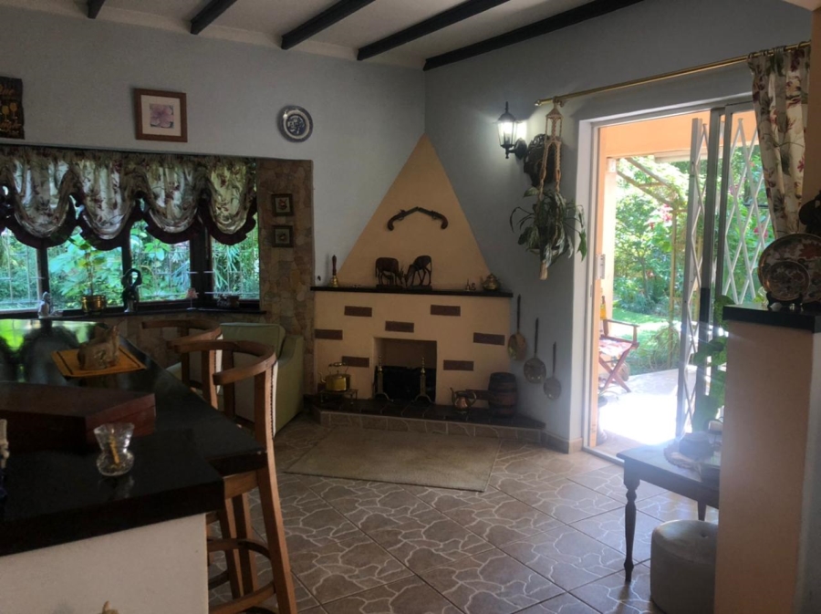 3 Bedroom Property for Sale in Yellowwood Park KwaZulu-Natal