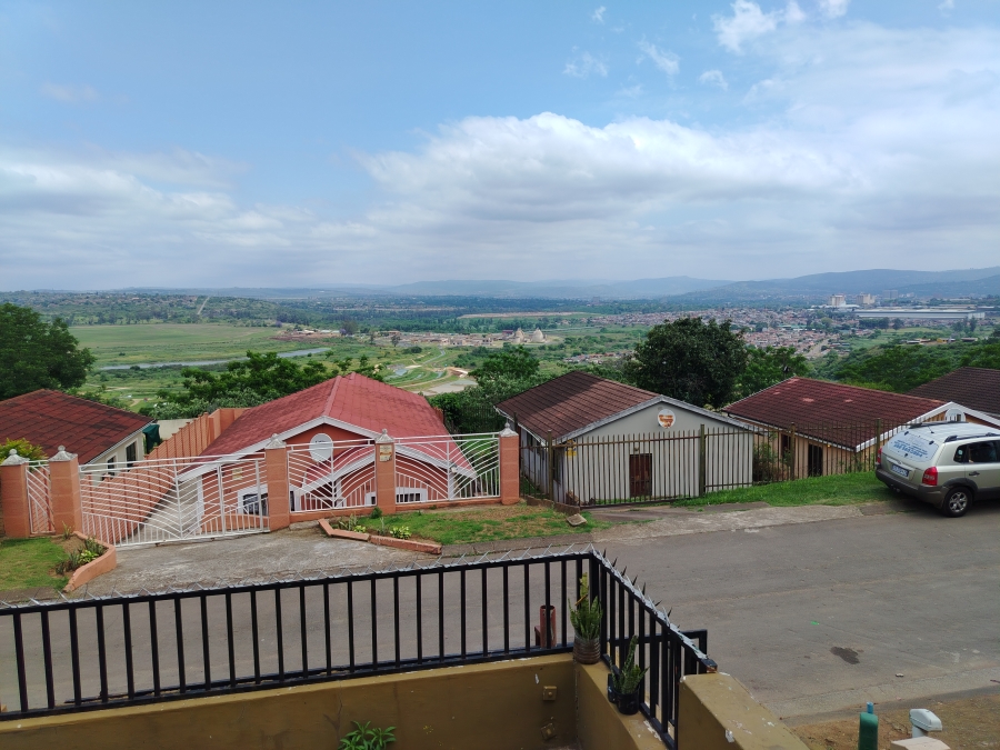 3 Bedroom Property for Sale in Pietermaritzburg Central KwaZulu-Natal