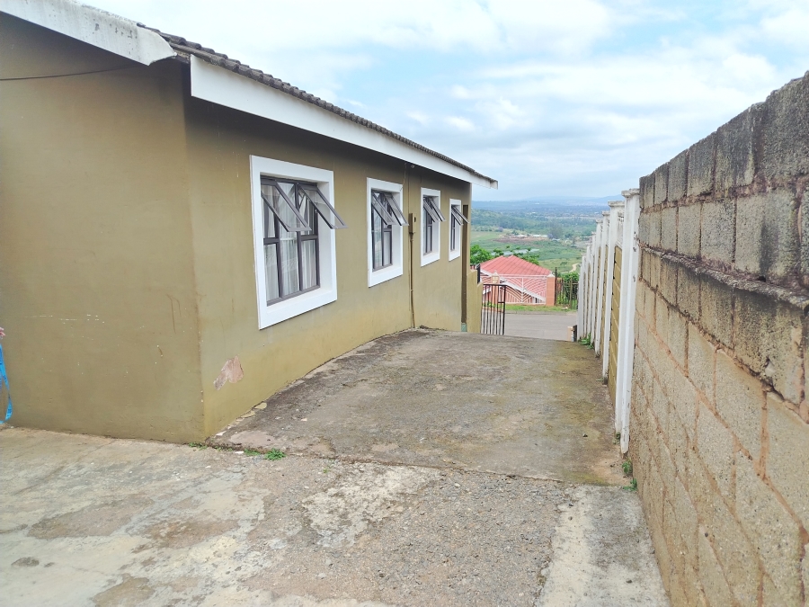 3 Bedroom Property for Sale in Pietermaritzburg Central KwaZulu-Natal