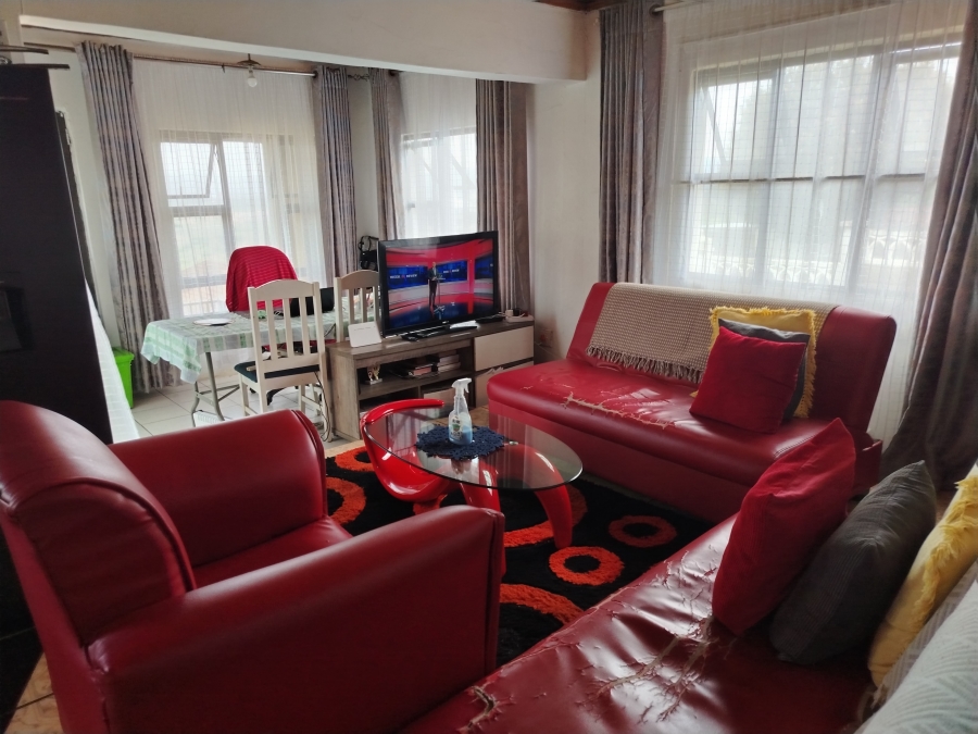 3 Bedroom Property for Sale in Pietermaritzburg Central KwaZulu-Natal