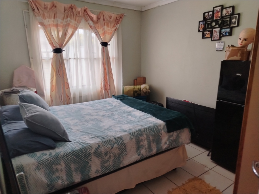 3 Bedroom Property for Sale in Pietermaritzburg Central KwaZulu-Natal