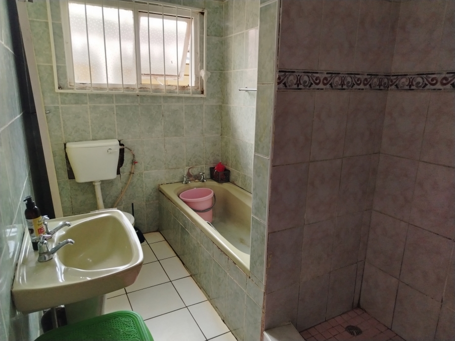 3 Bedroom Property for Sale in Pietermaritzburg Central KwaZulu-Natal