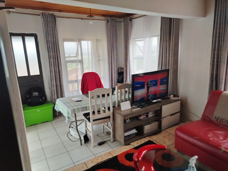 3 Bedroom Property for Sale in Pietermaritzburg Central KwaZulu-Natal
