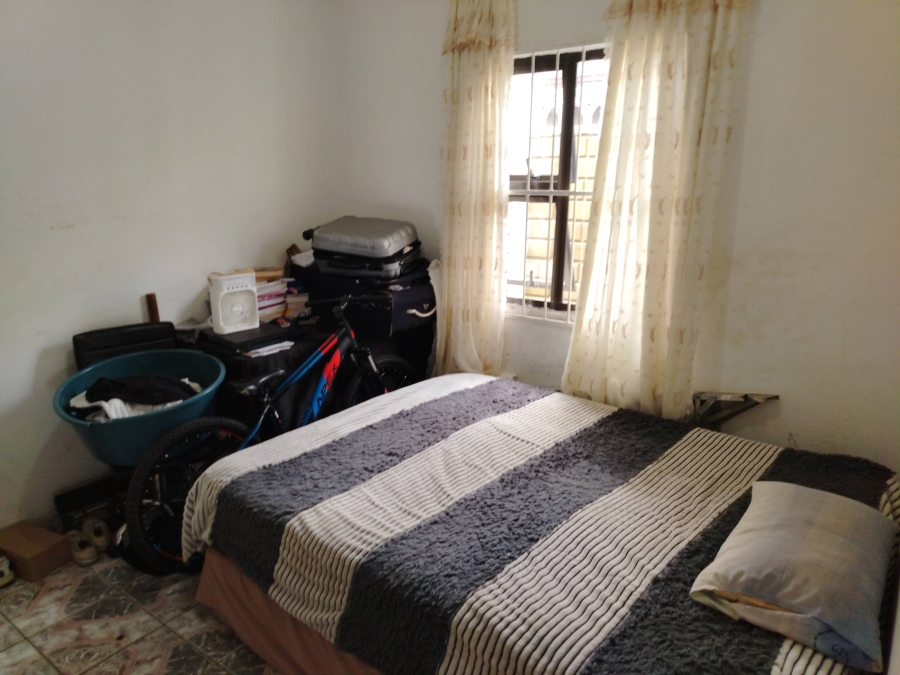 3 Bedroom Property for Sale in Pietermaritzburg Central KwaZulu-Natal