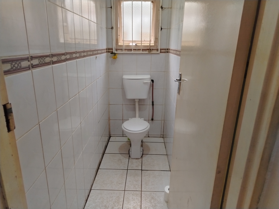 3 Bedroom Property for Sale in Pietermaritzburg Central KwaZulu-Natal