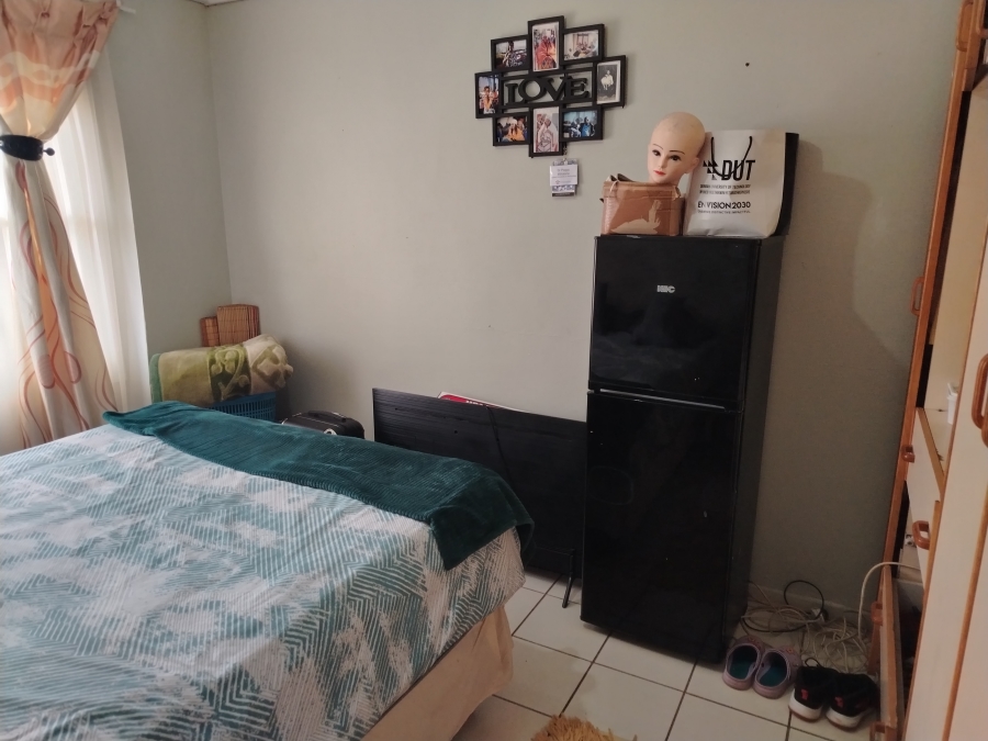 3 Bedroom Property for Sale in Pietermaritzburg Central KwaZulu-Natal