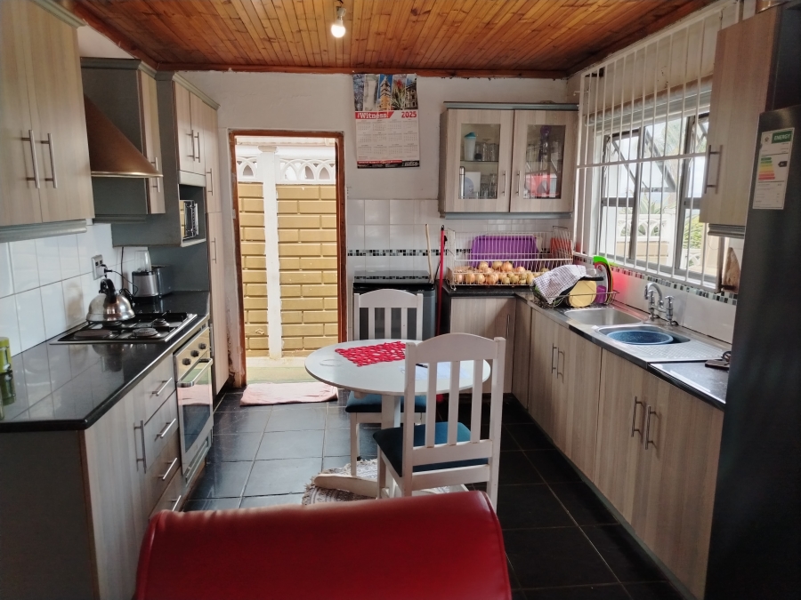 3 Bedroom Property for Sale in Pietermaritzburg Central KwaZulu-Natal