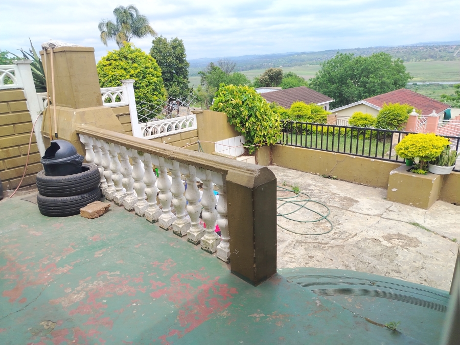 3 Bedroom Property for Sale in Pietermaritzburg Central KwaZulu-Natal