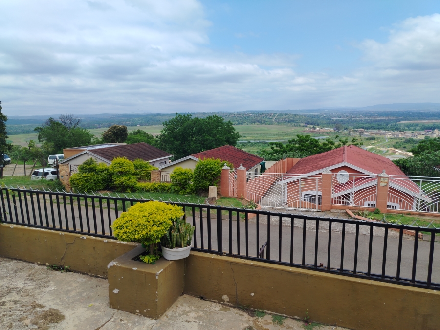 3 Bedroom Property for Sale in Pietermaritzburg Central KwaZulu-Natal