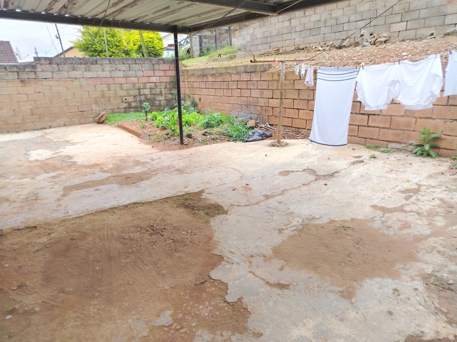 3 Bedroom Property for Sale in Pietermaritzburg Central KwaZulu-Natal