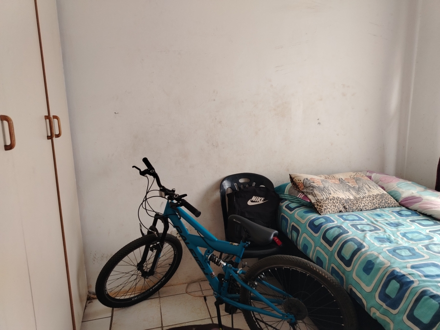 3 Bedroom Property for Sale in Pietermaritzburg Central KwaZulu-Natal