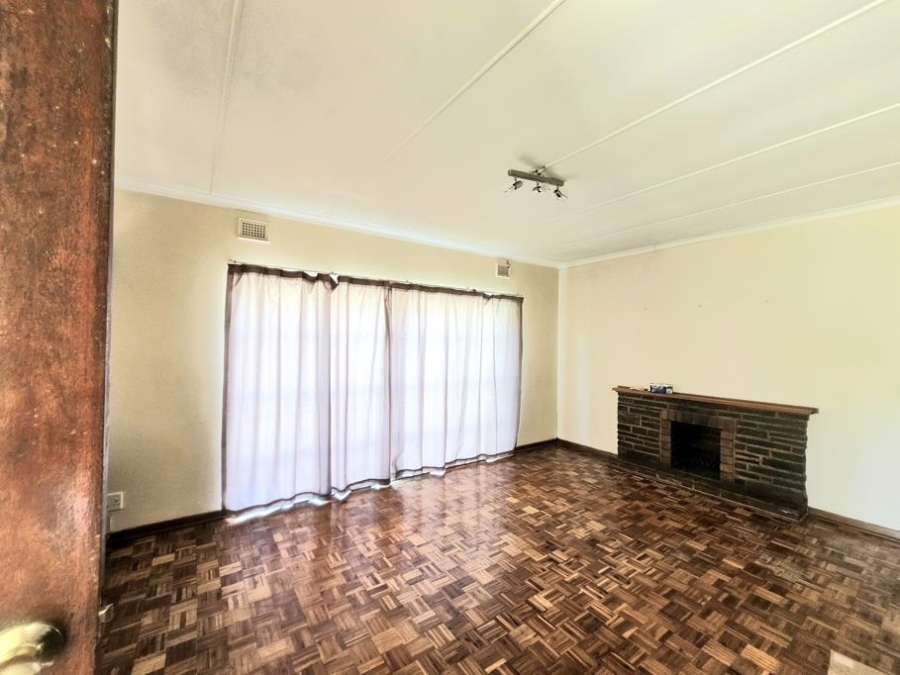 3 Bedroom Property for Sale in Yellowwood Park KwaZulu-Natal